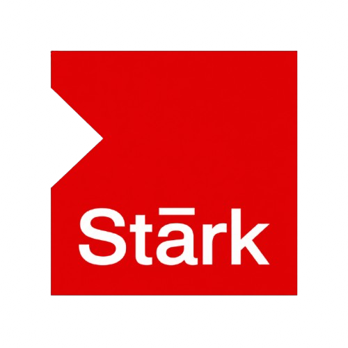 Stark